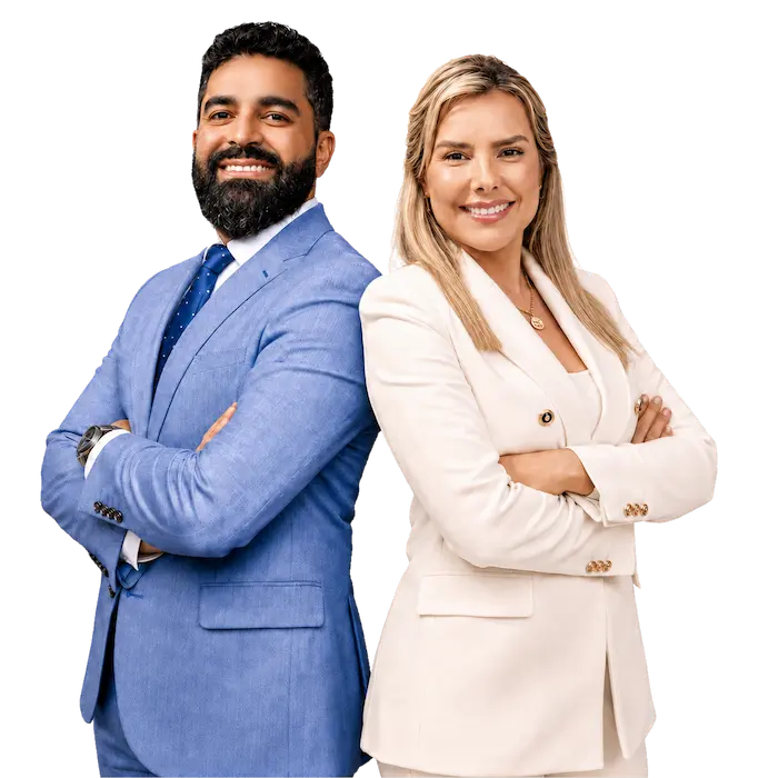 advogados lima e daher apresentação hero
